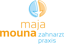 Zahnarztpraxis Maja Mouna